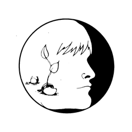 Trademark