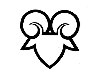 Trademark
