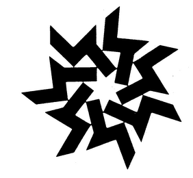 Trademark