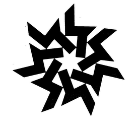 Trademark