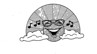 Trademark