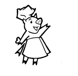 Trademark