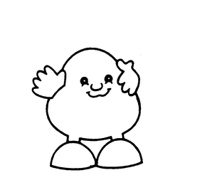 Trademark