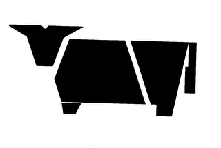 Trademark
