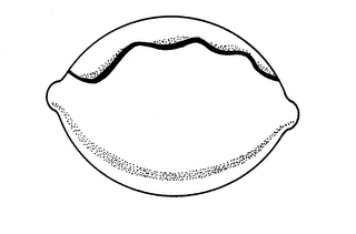 Trademark
