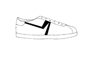 Trademark