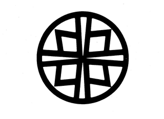 Trademark