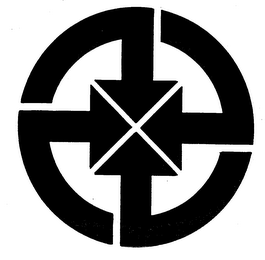 Trademark