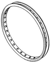 Trademark
