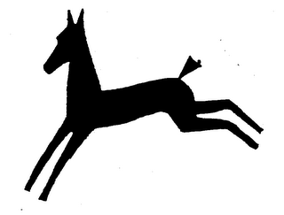 Trademark
