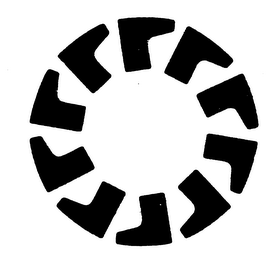 Trademark