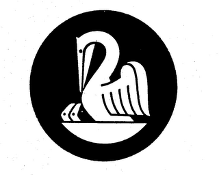 Trademark