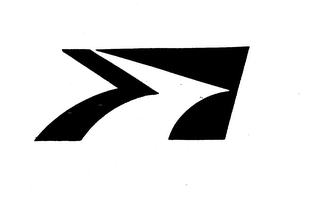 Trademark