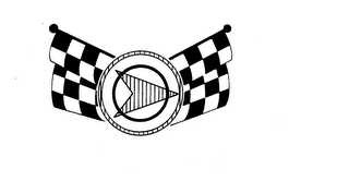 Trademark