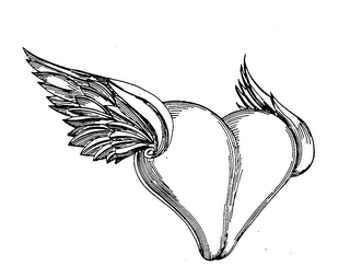 Trademark
