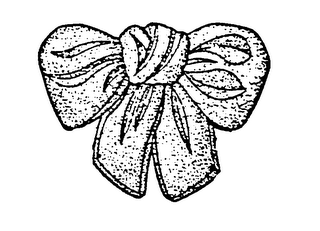 Trademark