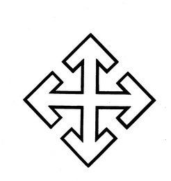 Trademark