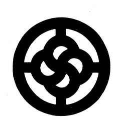 Trademark