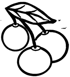 Trademark