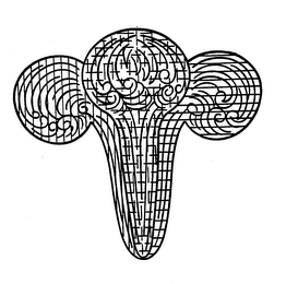 Trademark