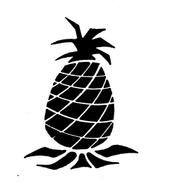 Trademark