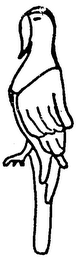 Trademark
