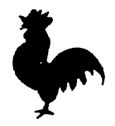 Trademark