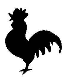 Trademark