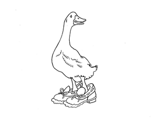 Trademark