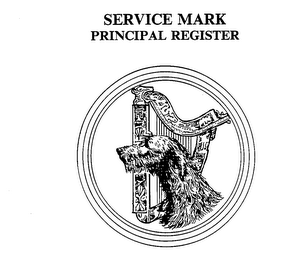 Trademark
