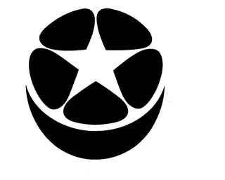 Trademark