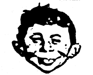 Trademark