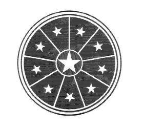 Trademark