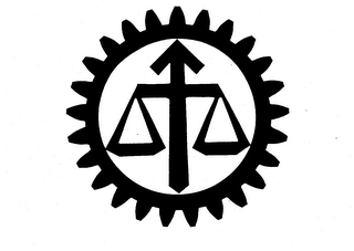 Trademark