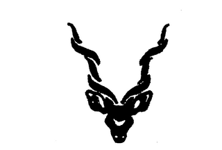 Trademark