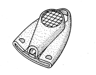 Trademark