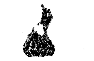 Trademark