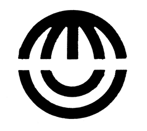 Trademark