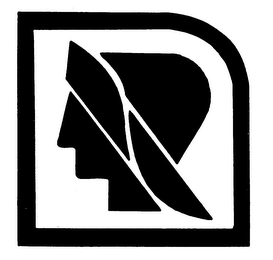 Trademark