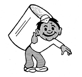 Trademark