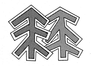 Trademark