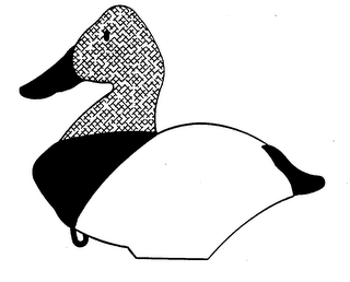 Trademark
