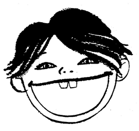 Trademark
