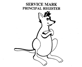 Trademark