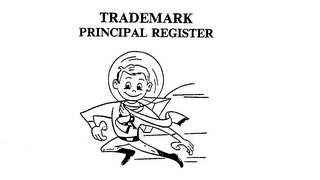 Trademark