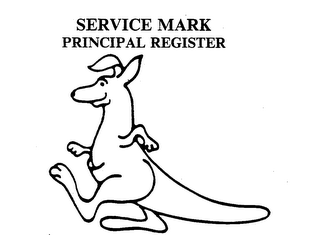Trademark