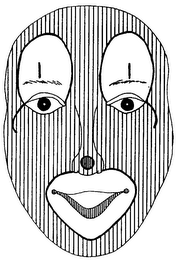 Trademark