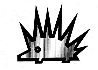 Trademark