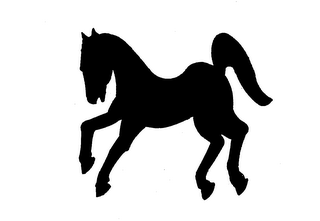 Trademark