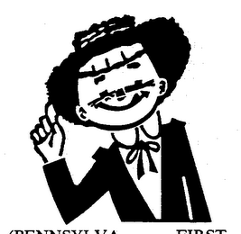 Trademark
